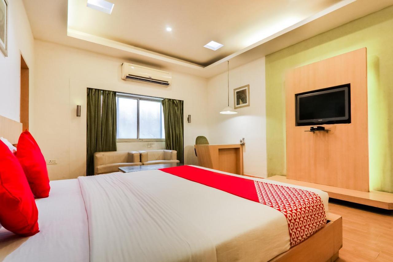 Hotel Sita Kiran Bareilly Exterior photo