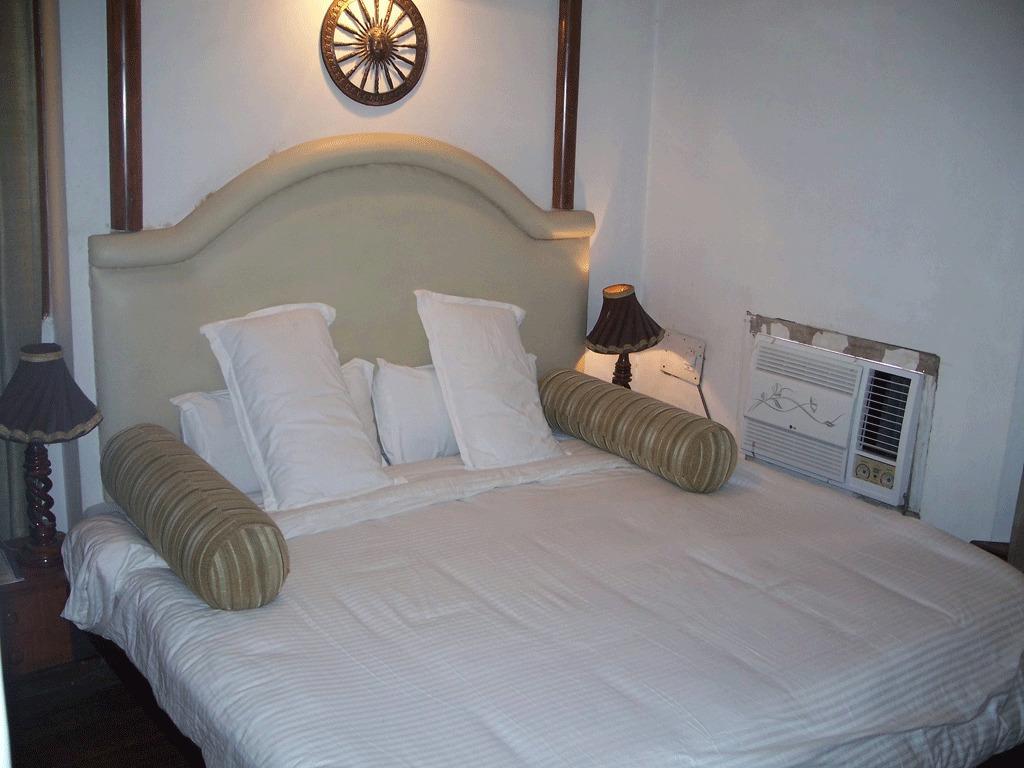 Hotel Sita Kiran Bareilly Exterior photo