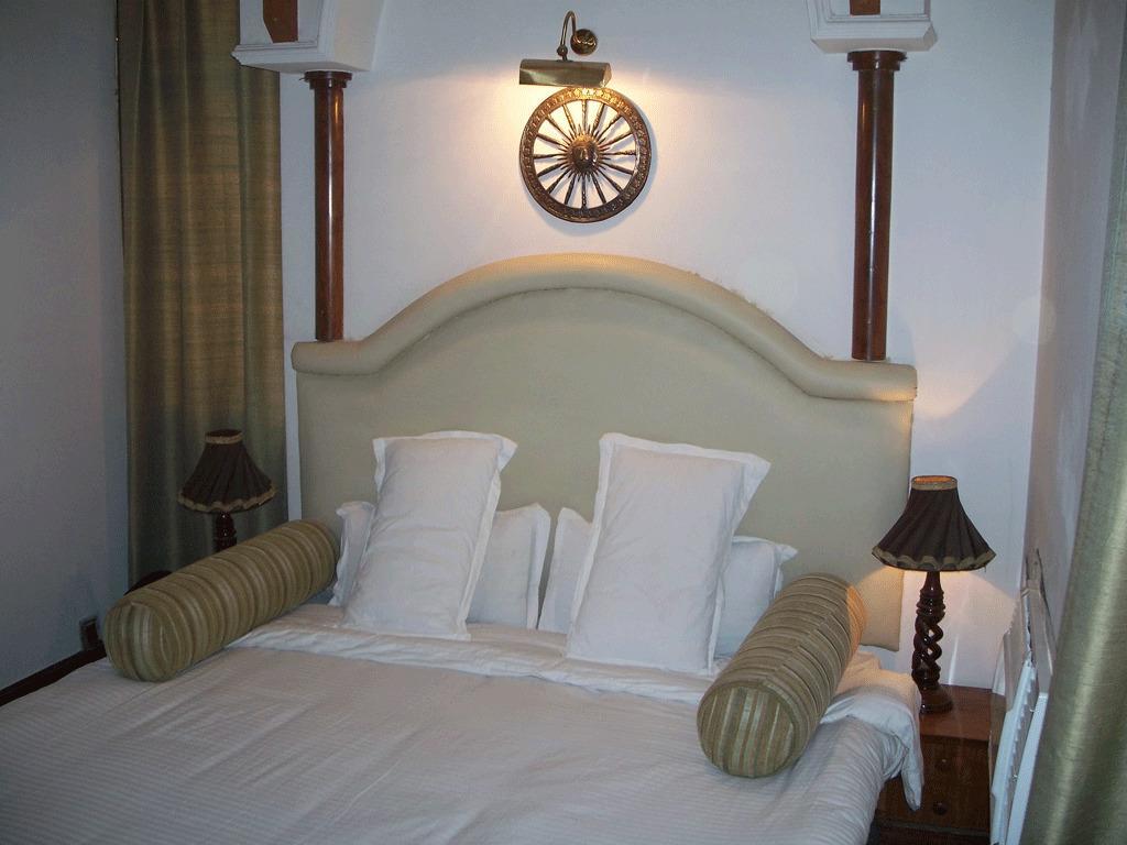 Hotel Sita Kiran Bareilly Exterior photo