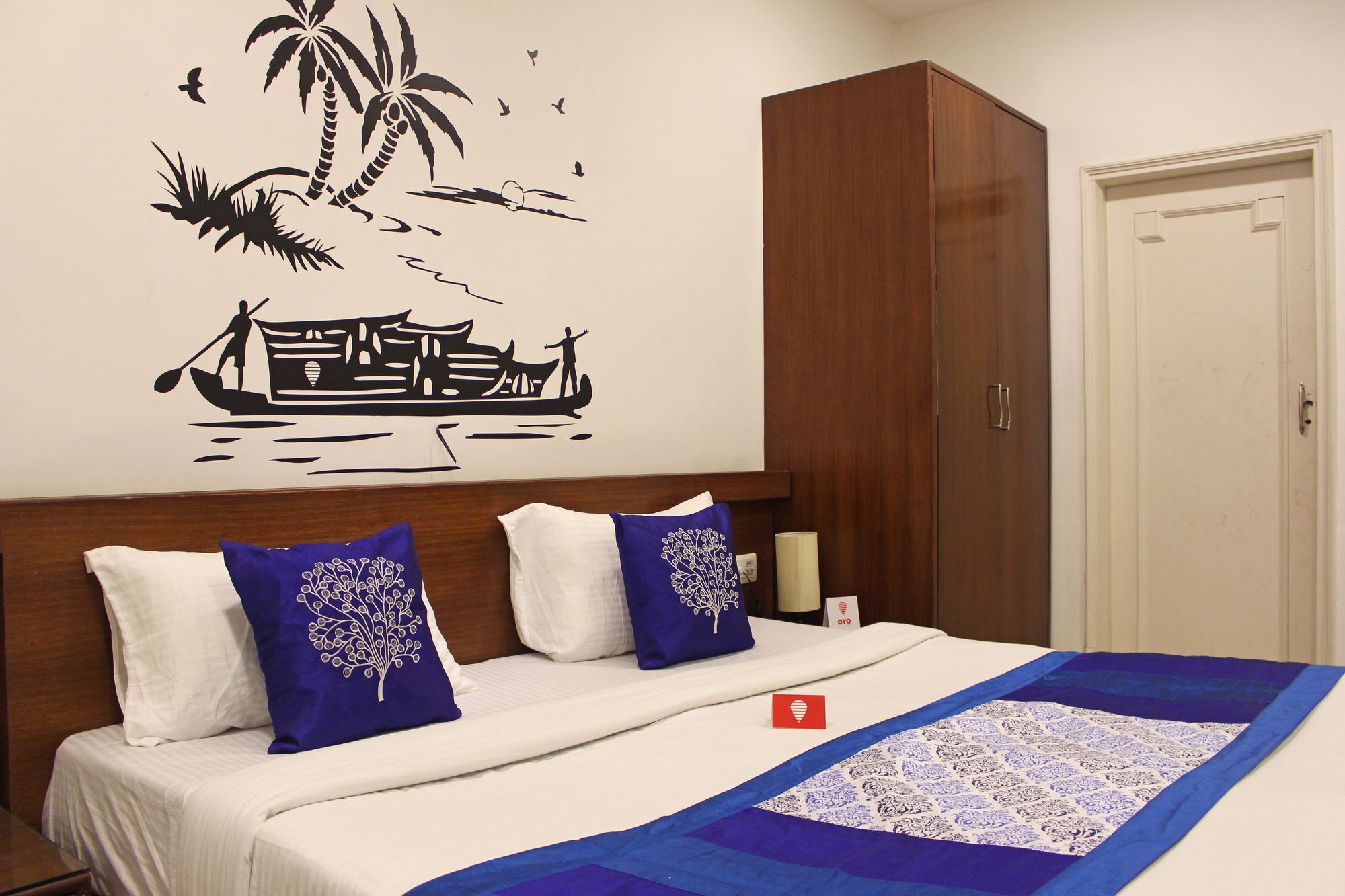 Hotel Sita Kiran Bareilly Exterior photo